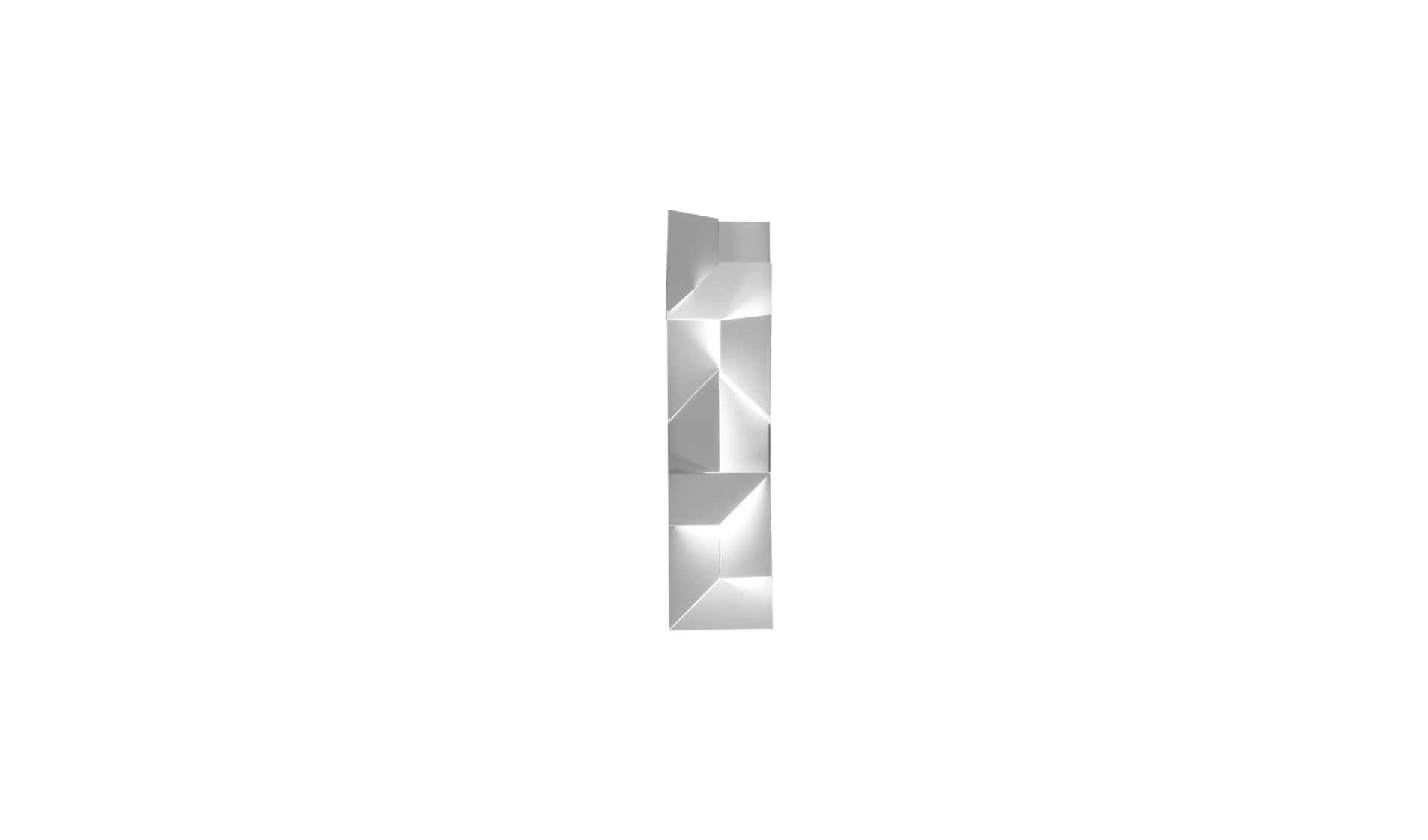 Arandela_Wall Shadows Long_1