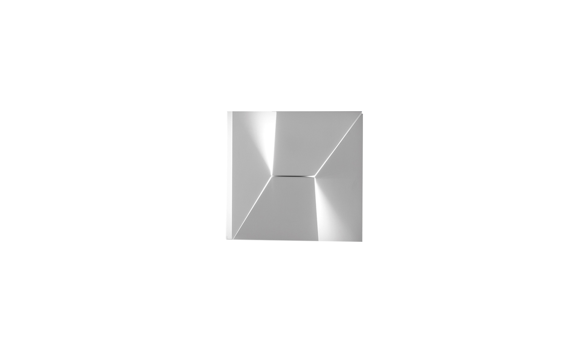 Arandela_Wall Shadows Moyen_1