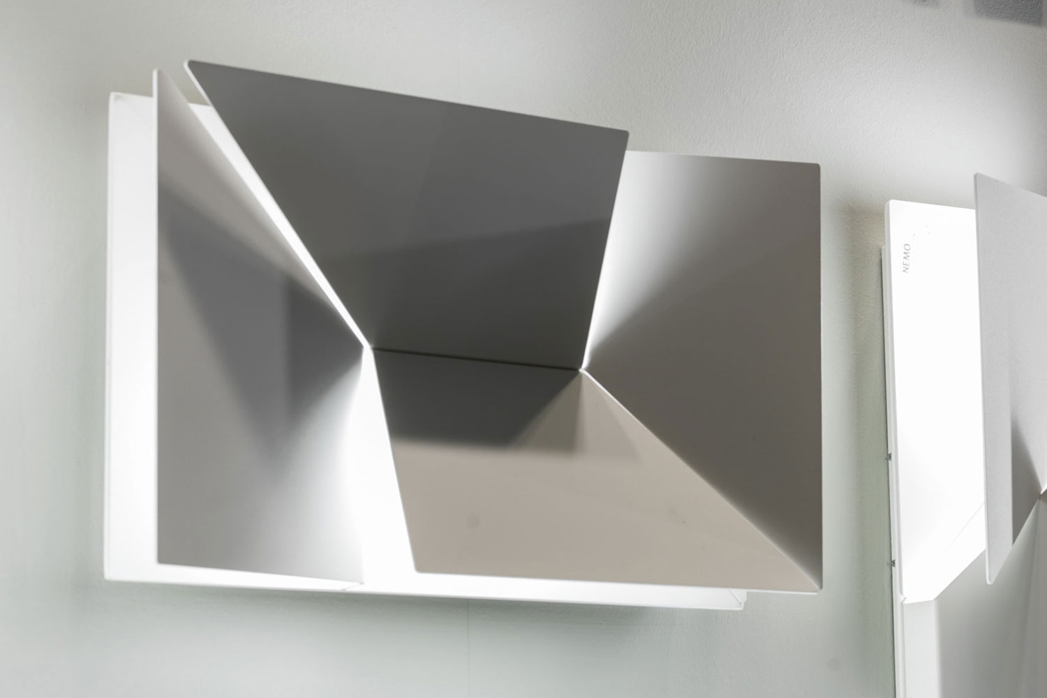 Arandela_Wall Shadows Moyen_2