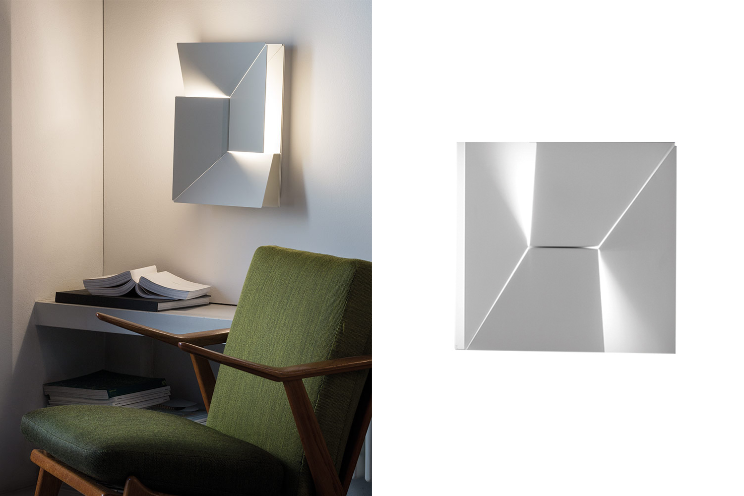 Arandela_Wall Shadows Moyen_3