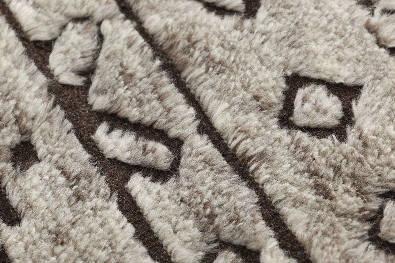 BEREBER RUG NATURAL 02