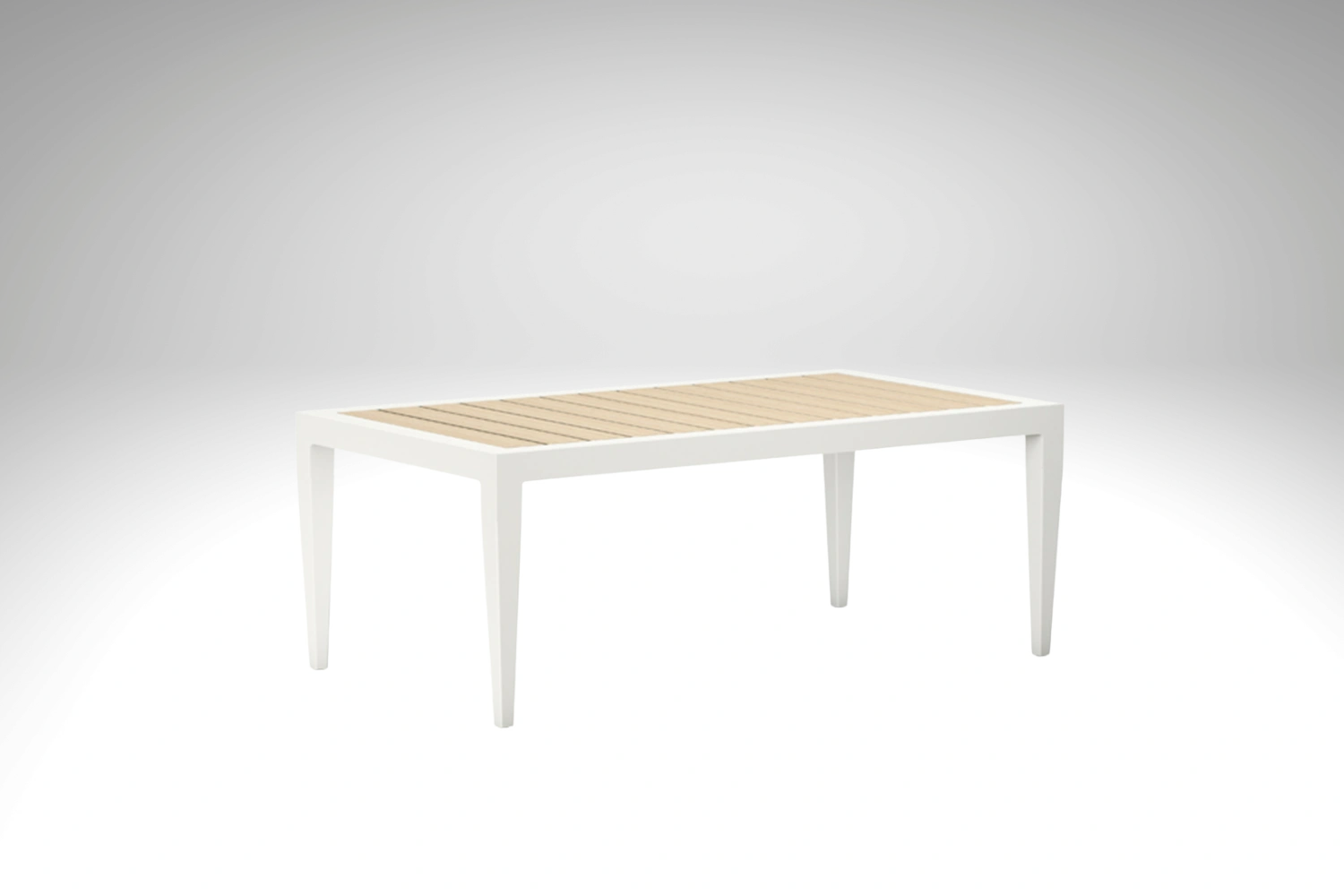 BRICKELL Coffee Table 01