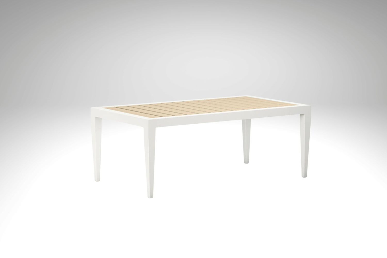 BRICKELL Coffee Table 02