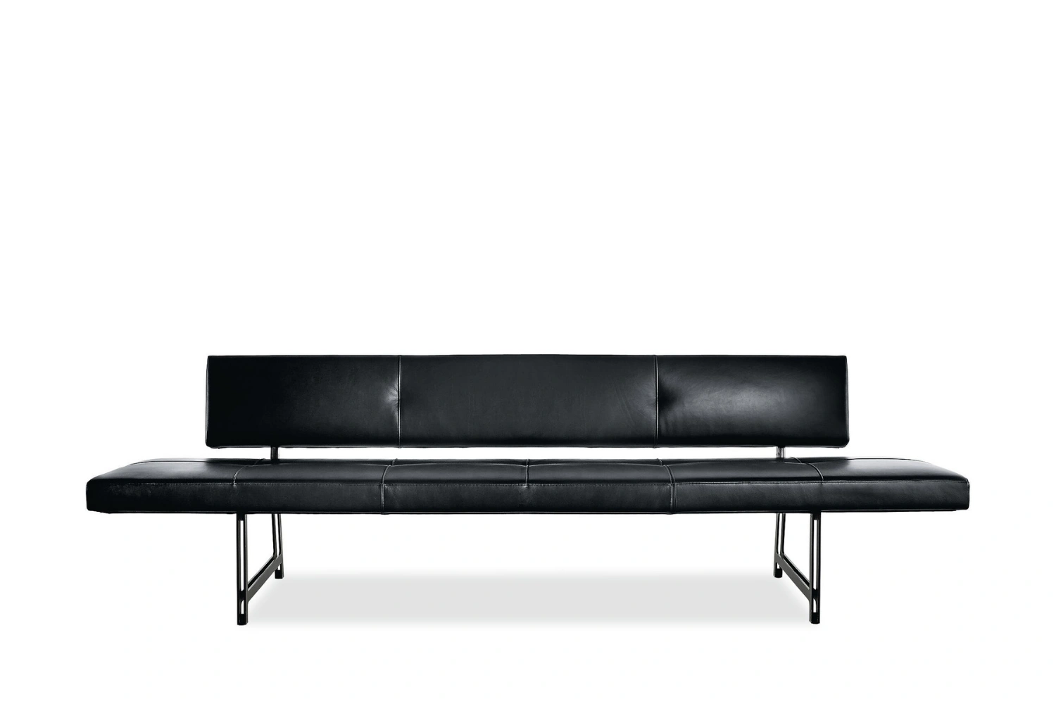 Banco Foster 510 02