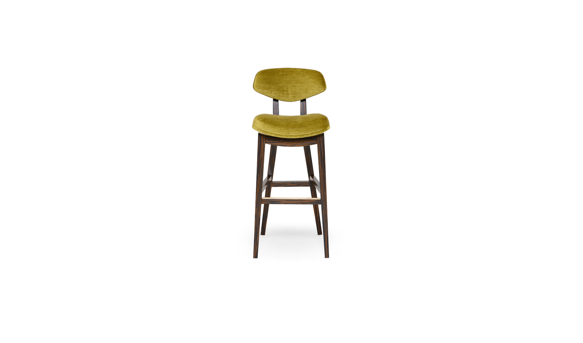 Banqueta Coleman (1)