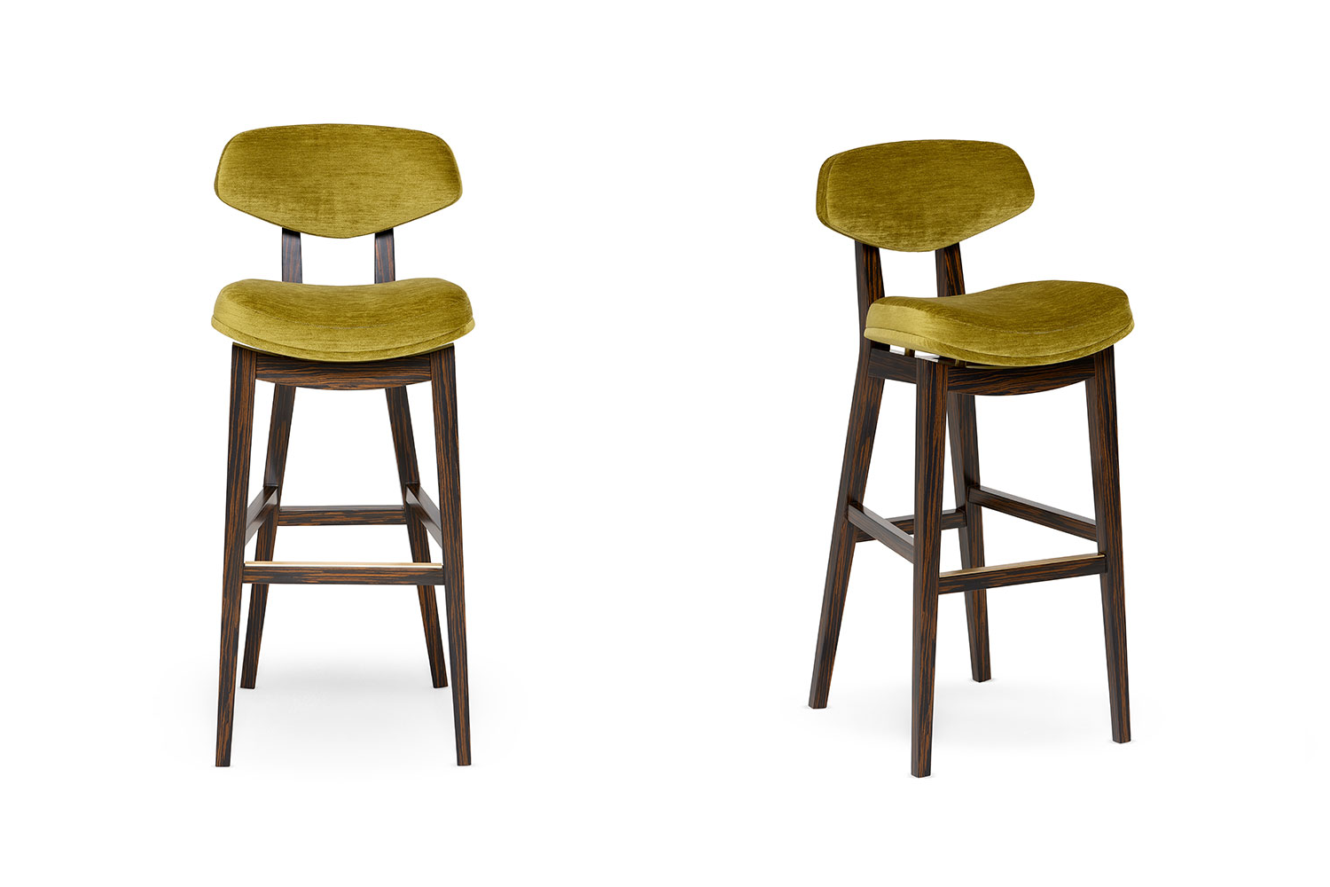 Banqueta Coleman (2)