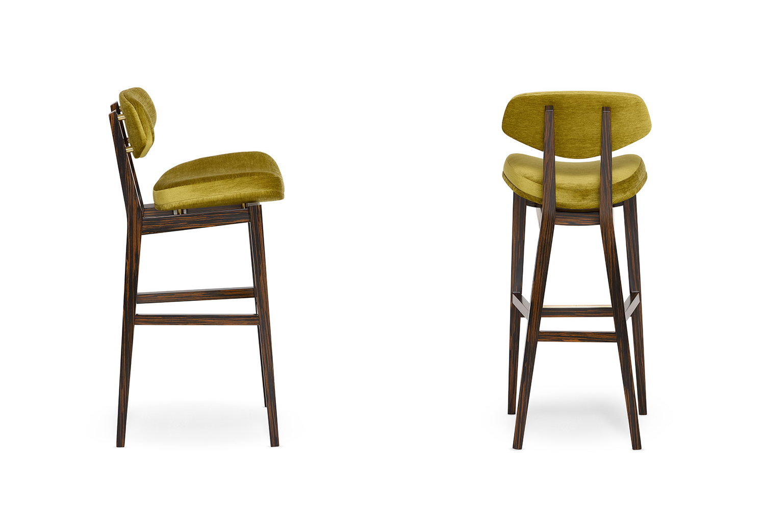 Banqueta Coleman (3)