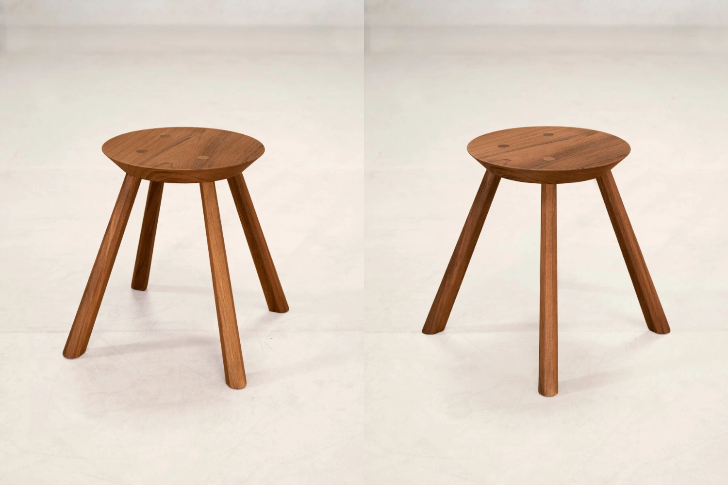 Banqueta DW 01 1