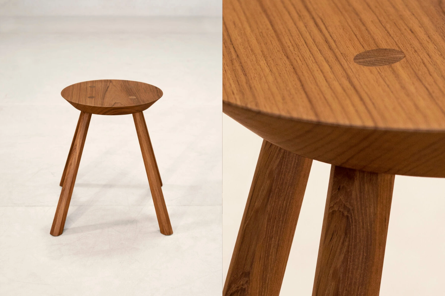 Banqueta DW 01 2