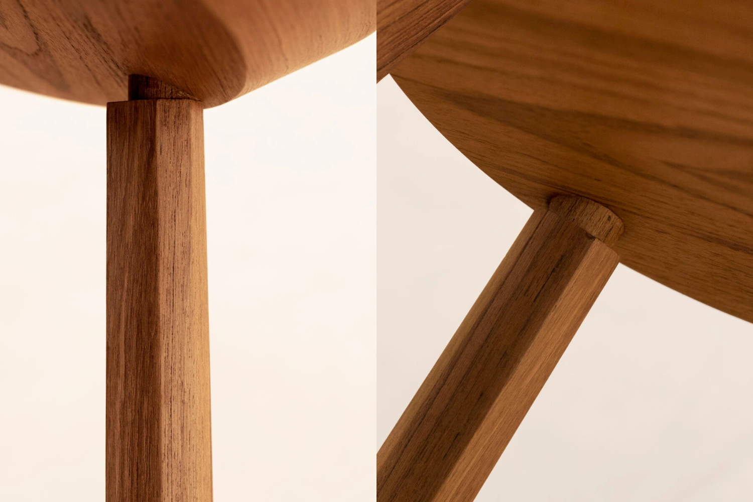 Banqueta DW 01 3