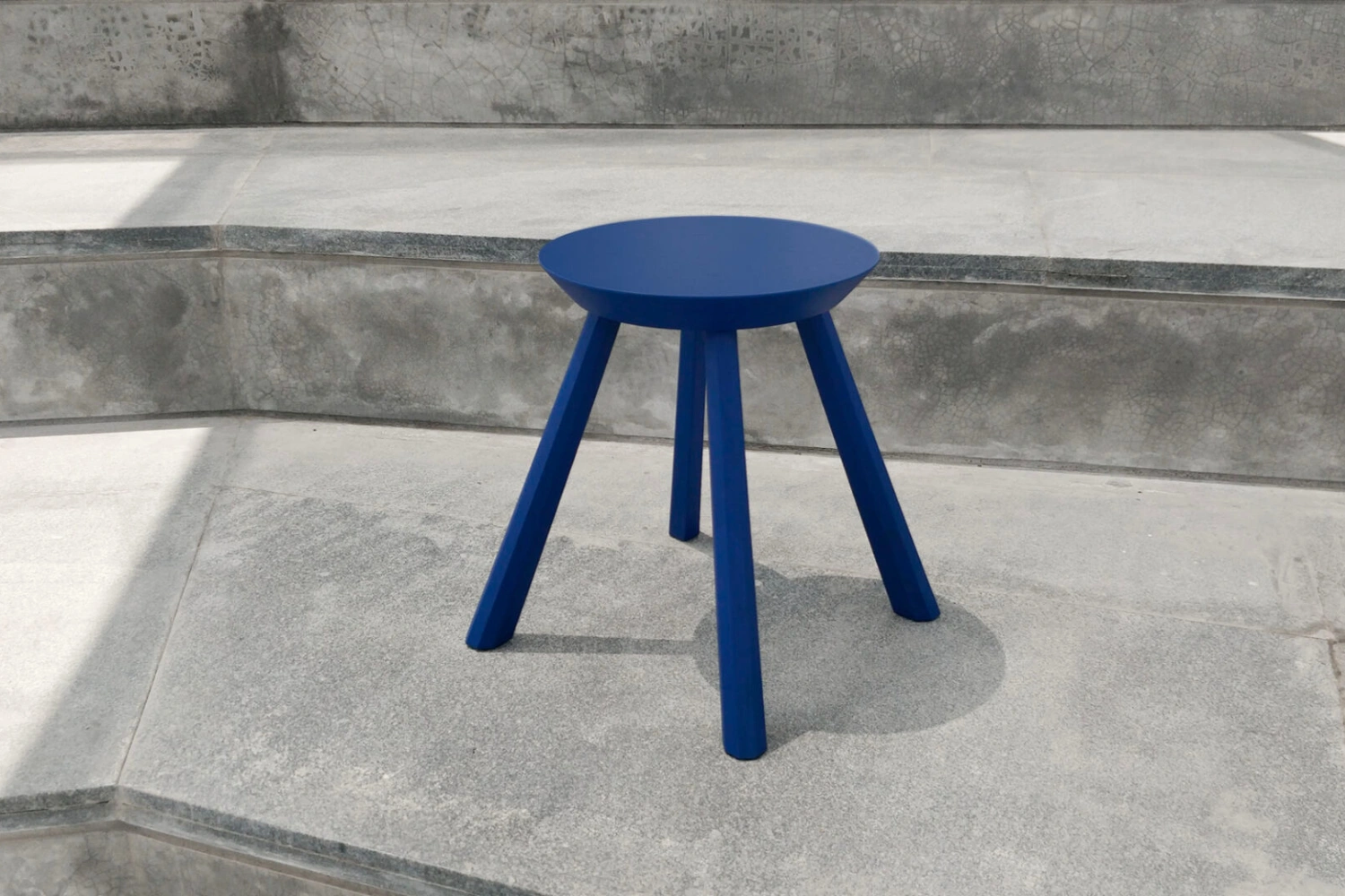 Banqueta DW 01 4