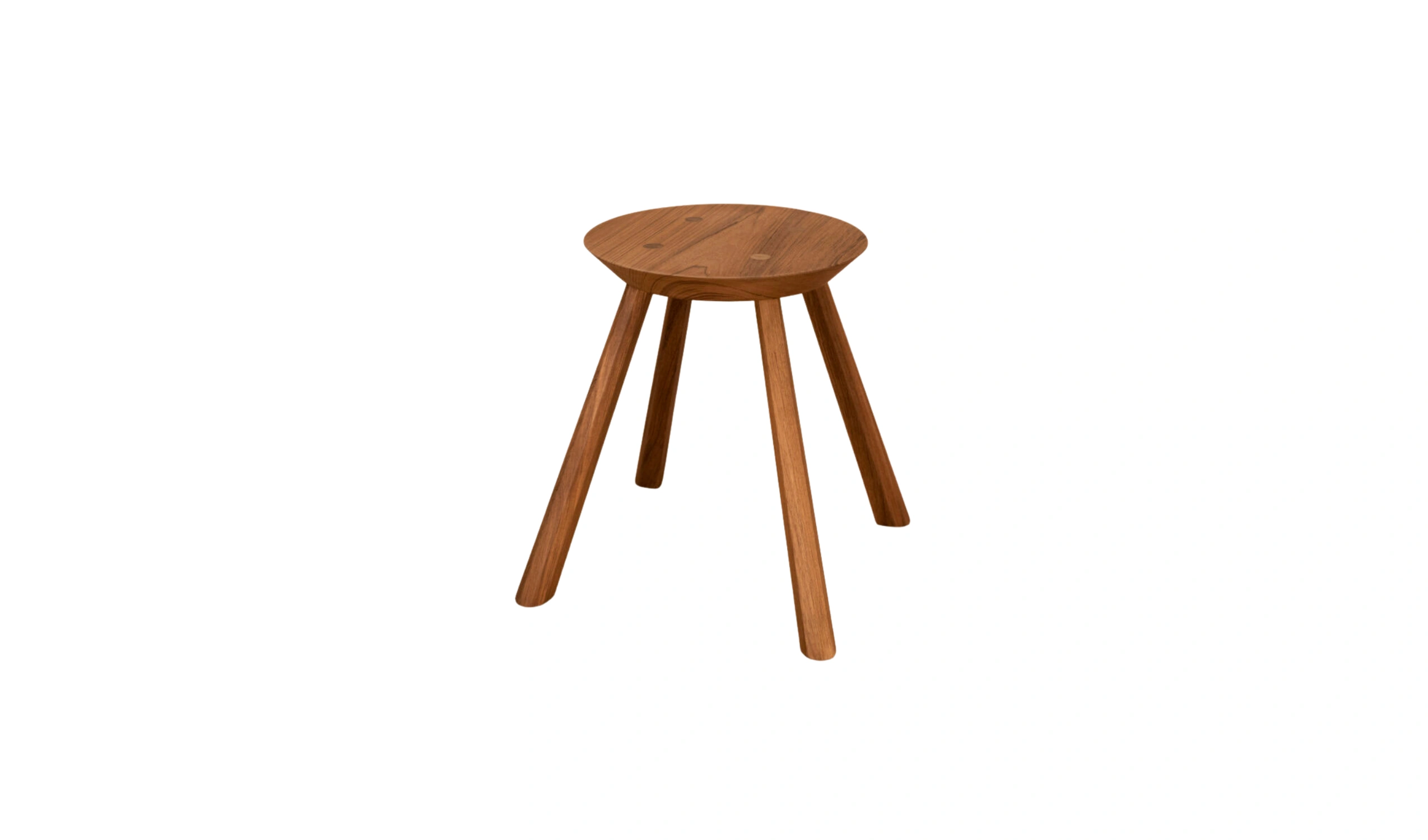 Banqueta DW 01