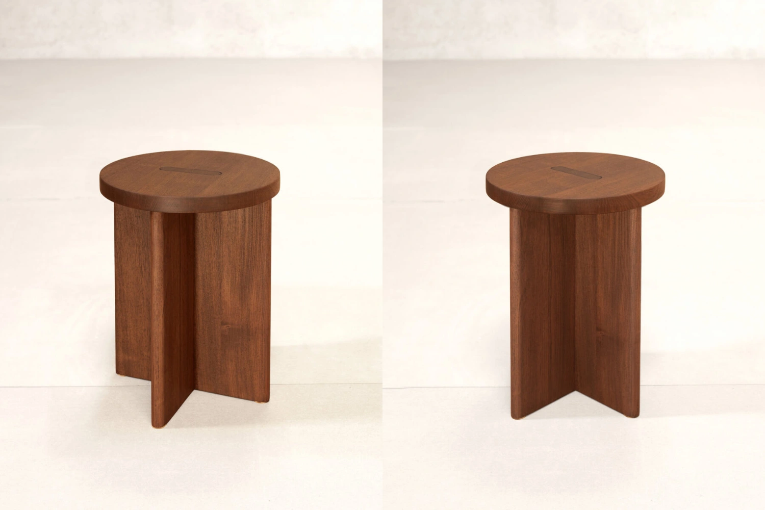 Banqueta x+l 15 Full Circle 1