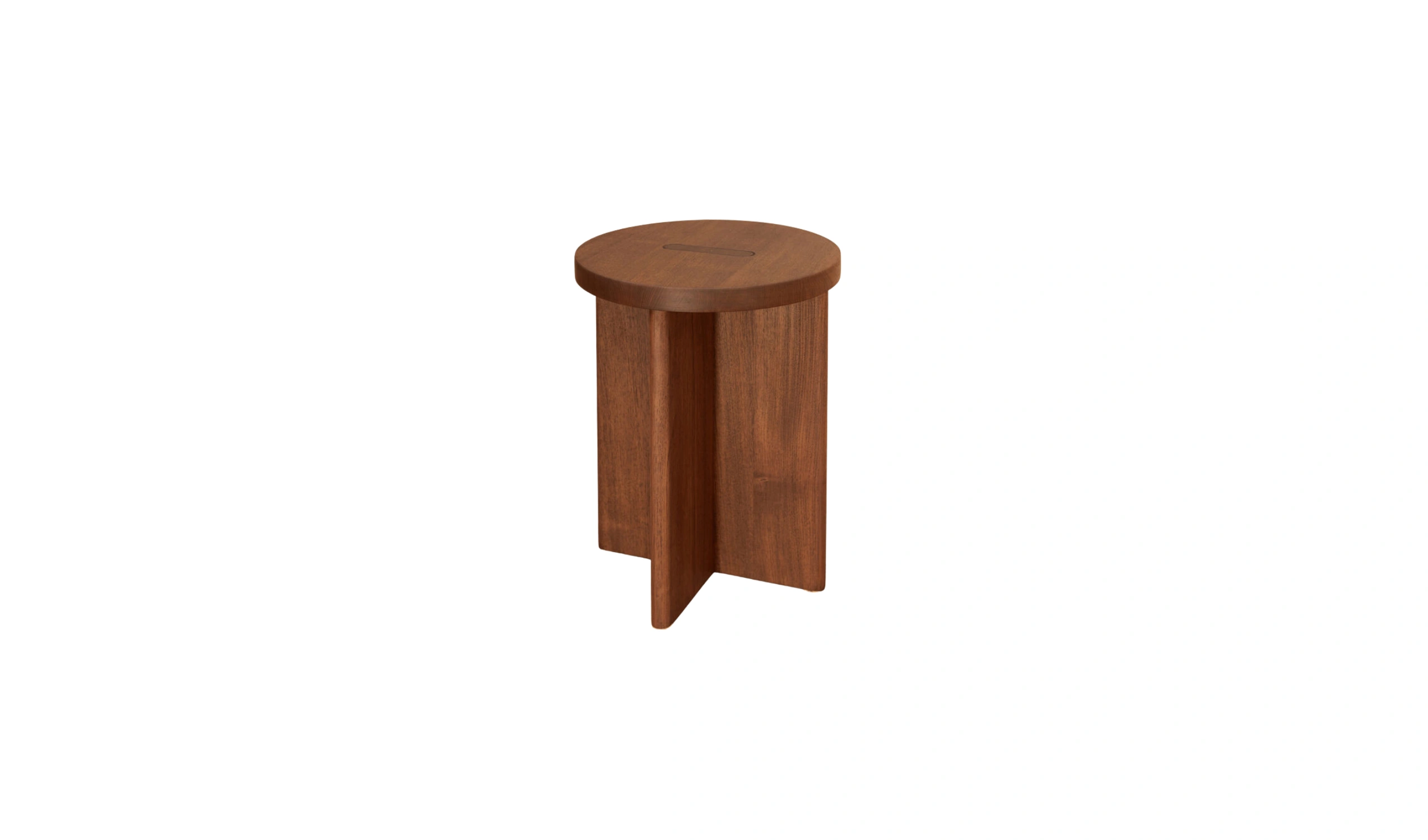 Banqueta x+l 15 Full Circle