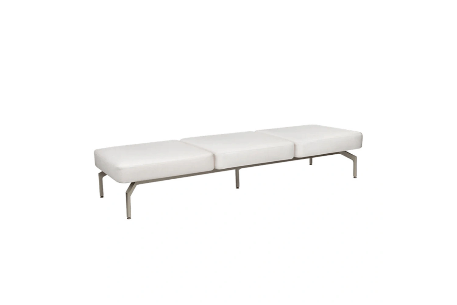Bench Salita 01