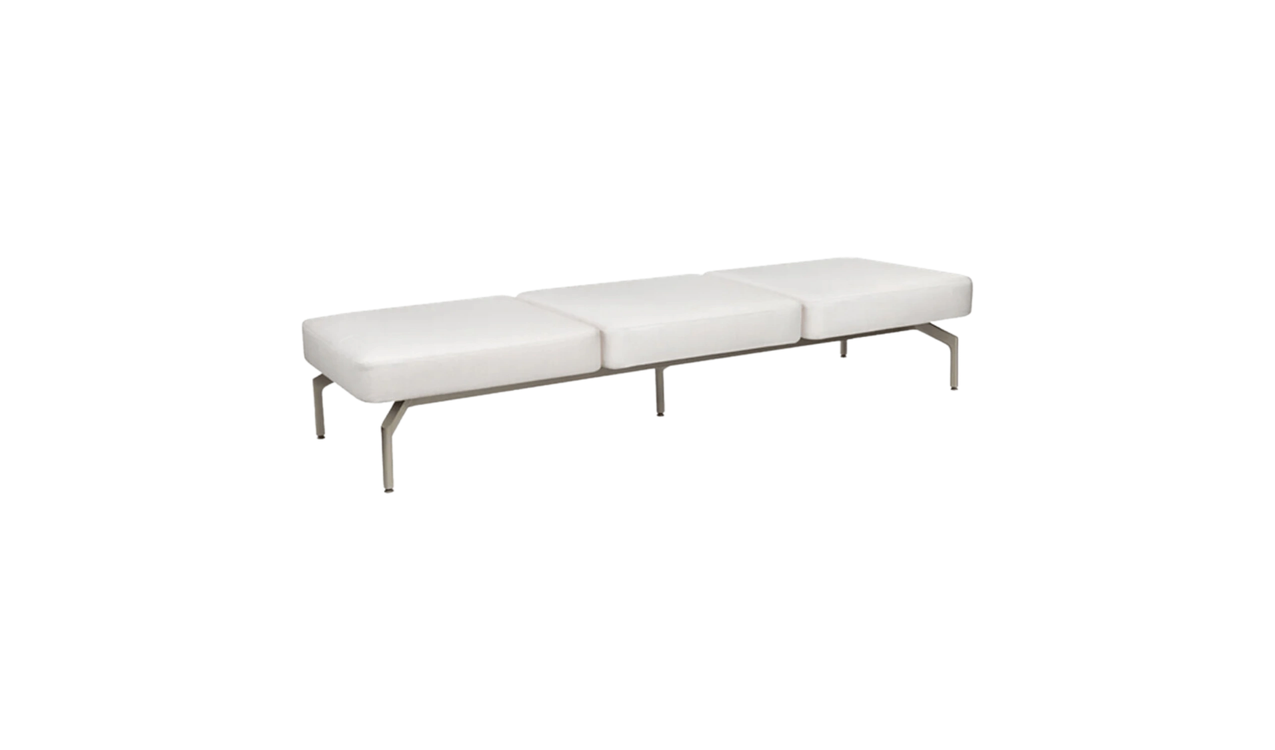 Bench Salita