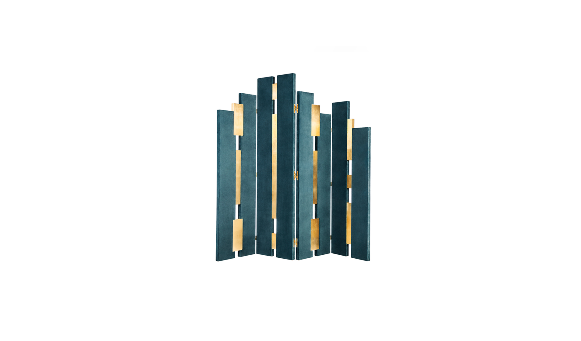 Biombo Empire (1)