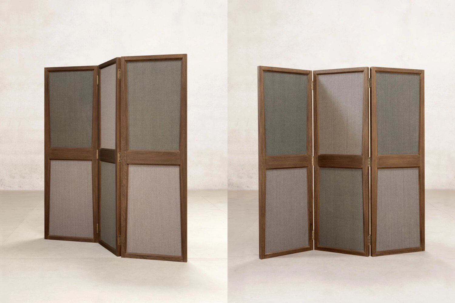 Biombo Folding 1