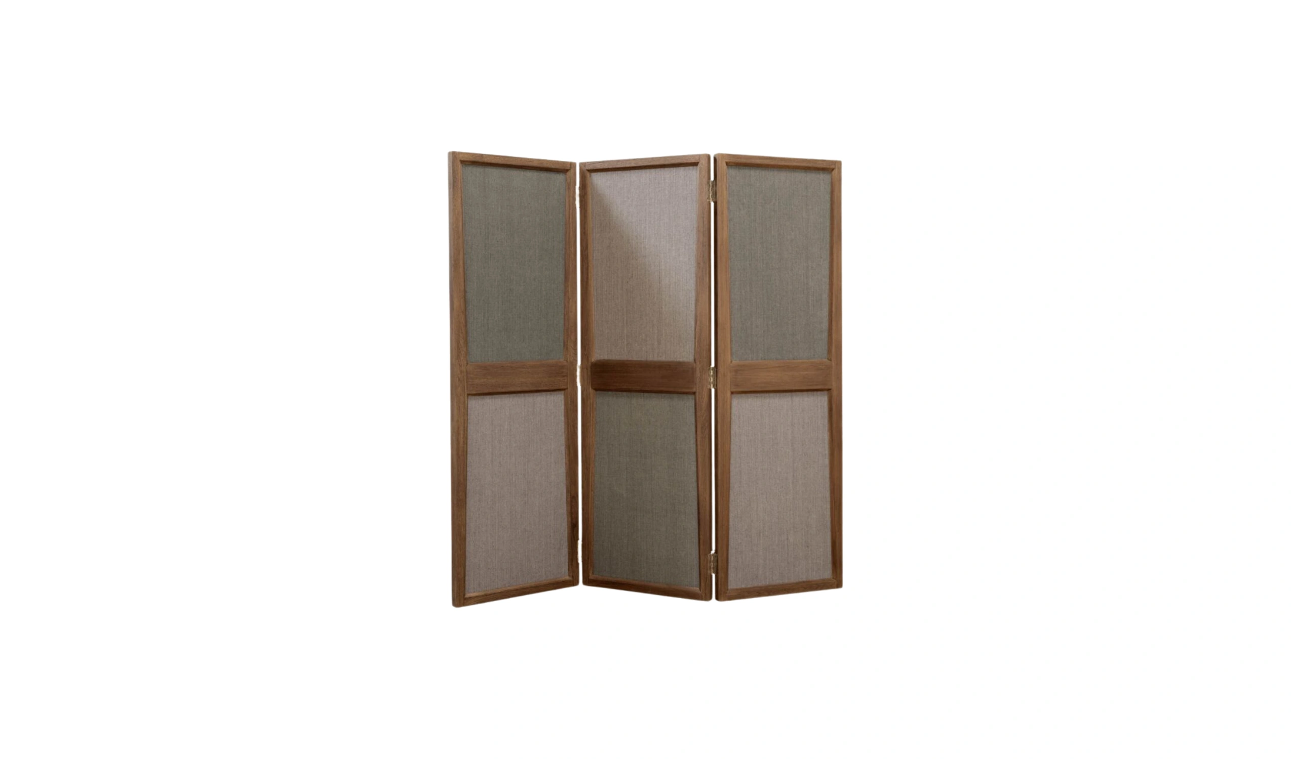 Biombo Folding