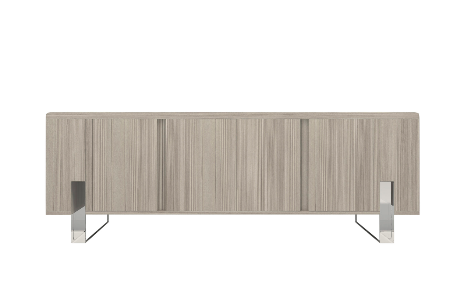 Buffet U (2)