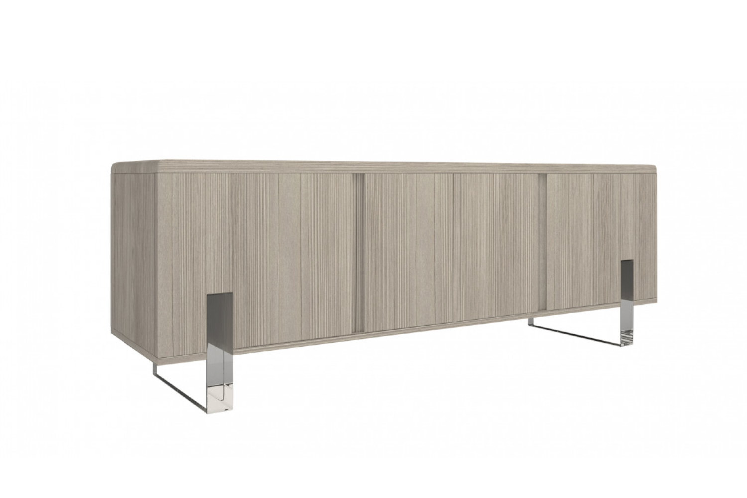 Buffet U (4)