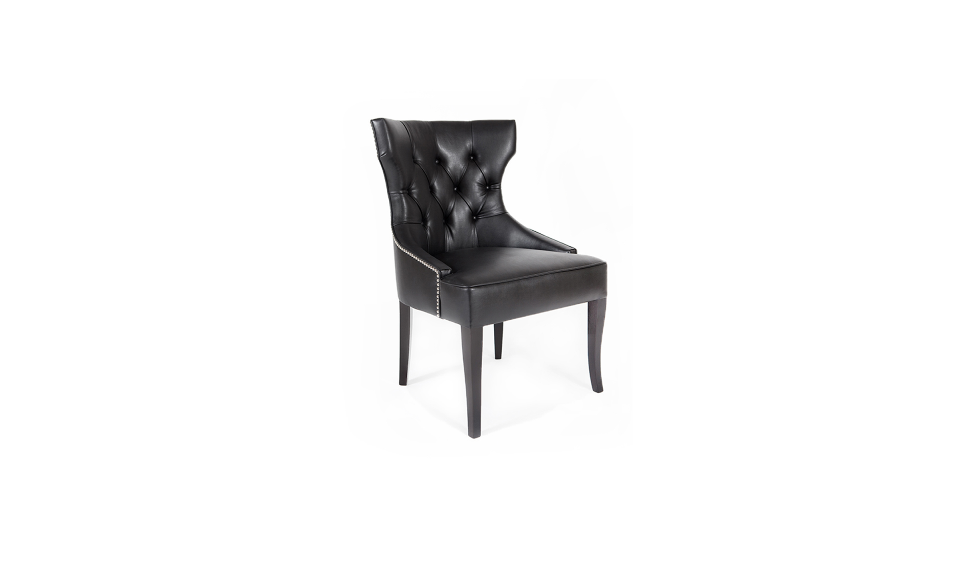 Cadeira Monsieur T (1)