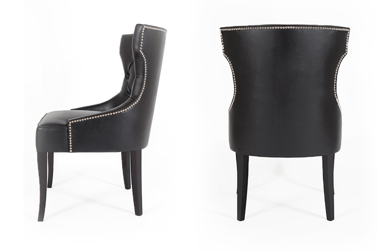 Cadeira Monsieur T (3)