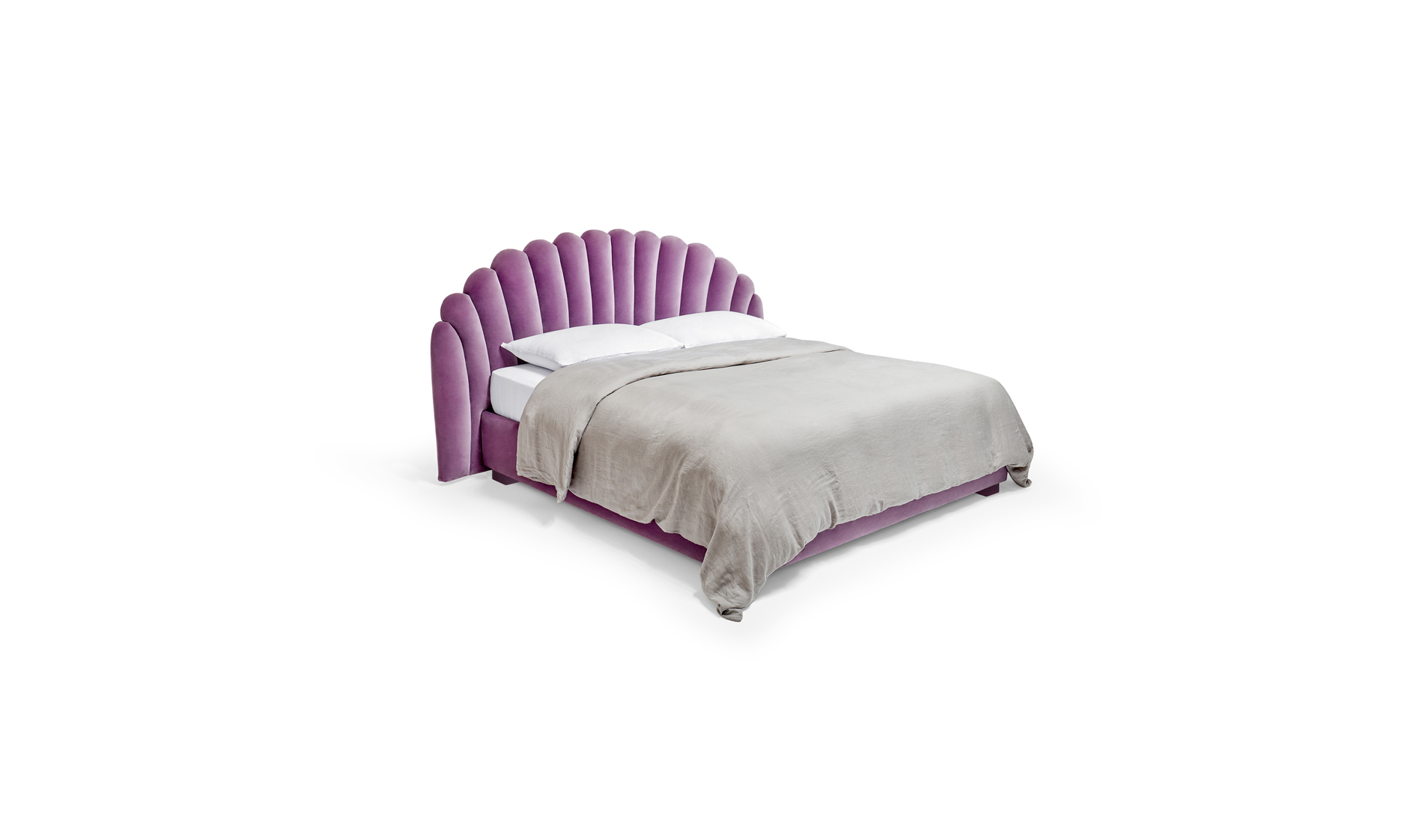 Cama Daisy M 180 (1)