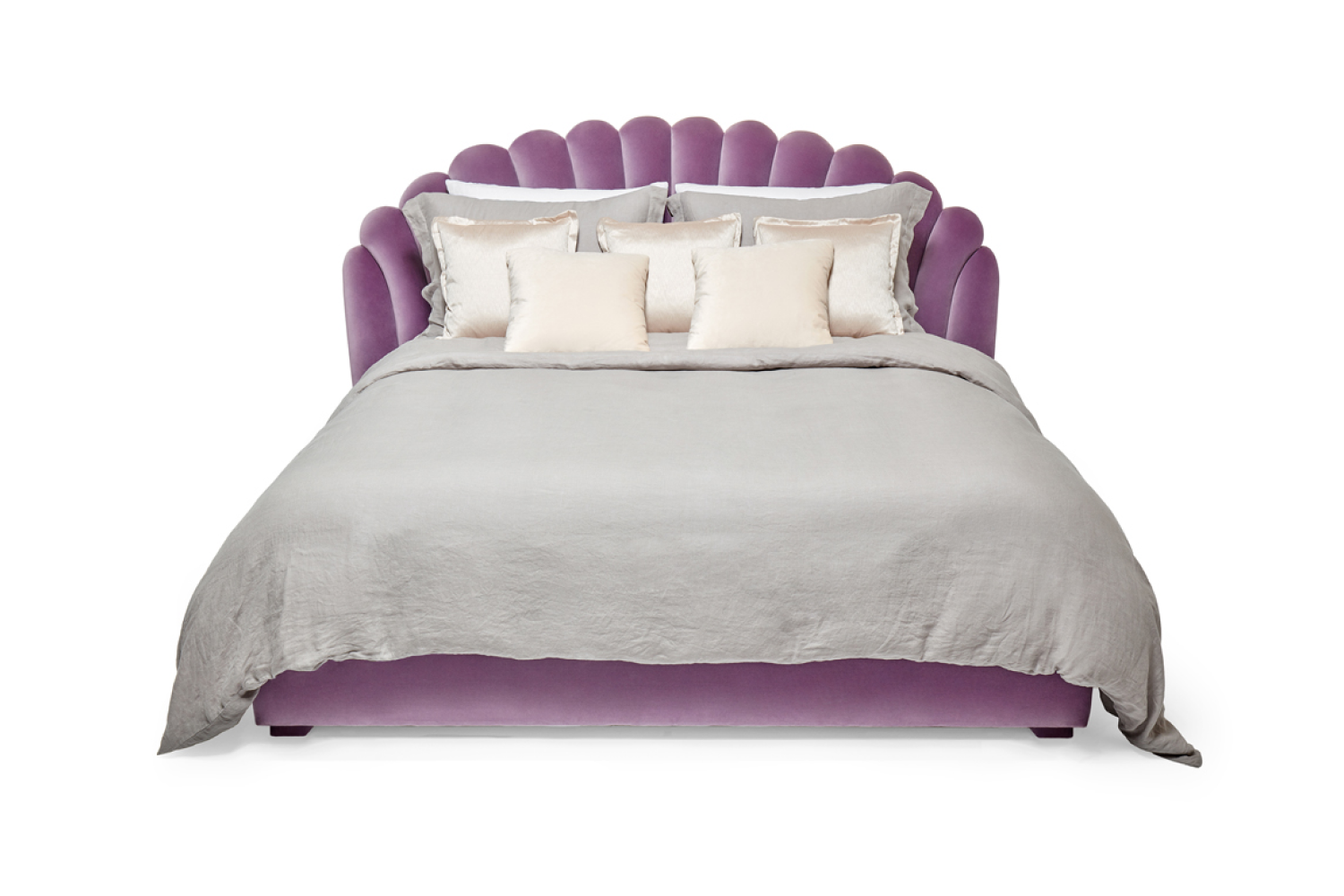 Cama Daisy M 180 (2)