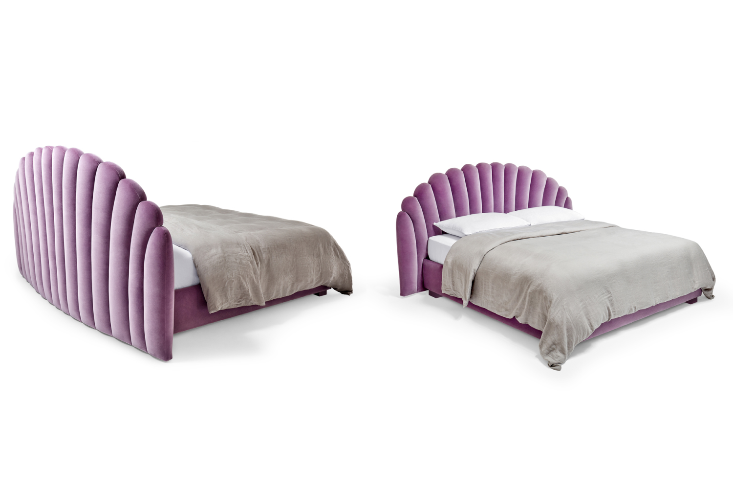 Cama Daisy M 180 (3)