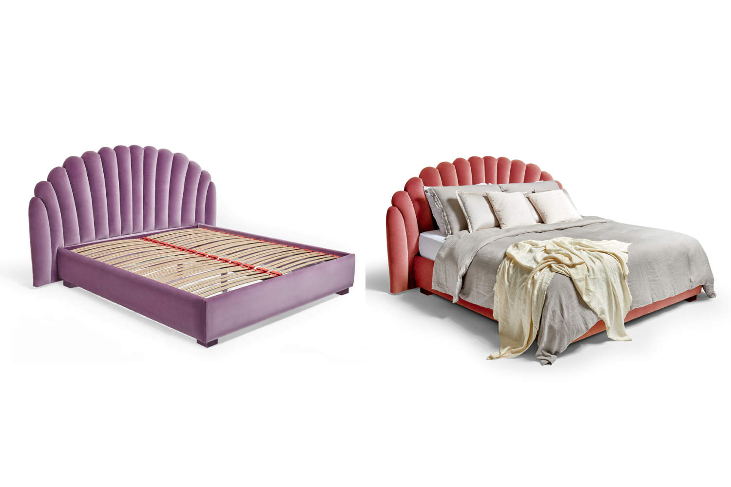 Cama Daisy M 180 (4)