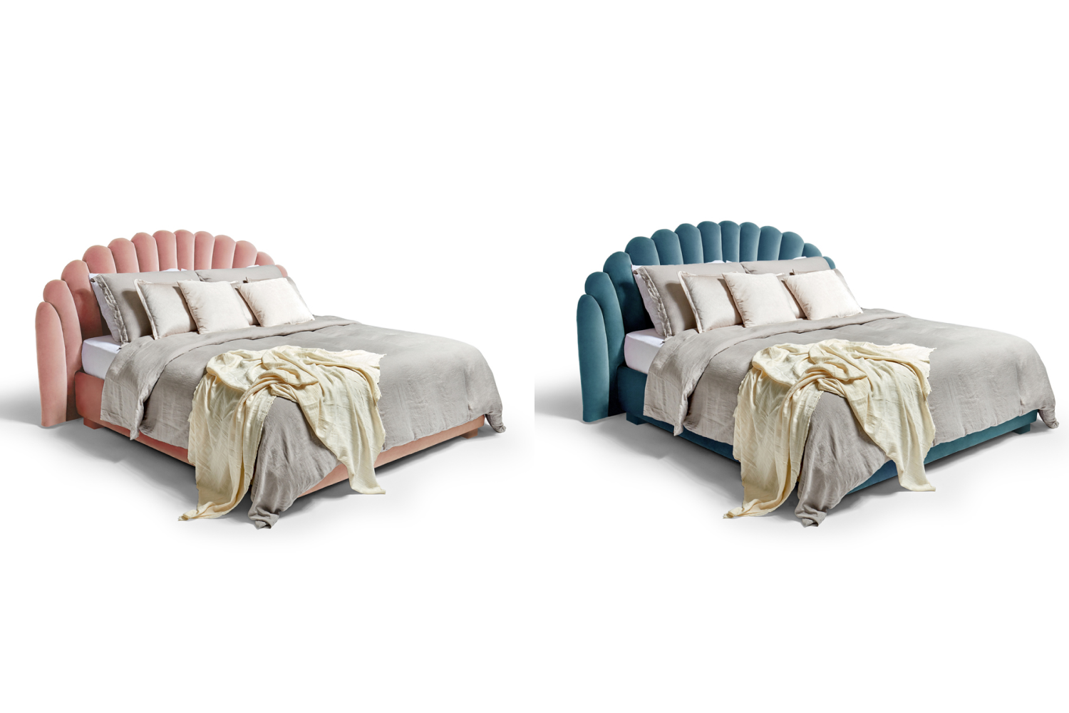Cama Daisy M 180 (5)