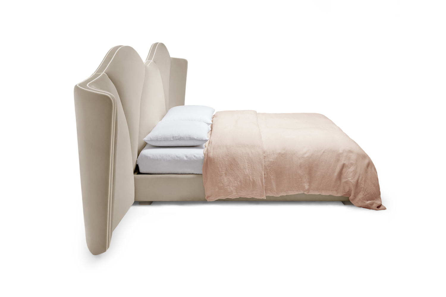 Cama Josephine L 200 (4)