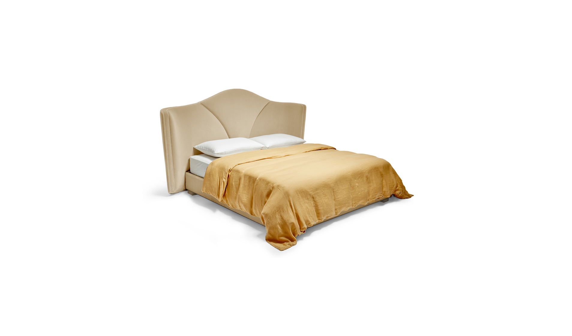 Cama Josephine M 180 (1)