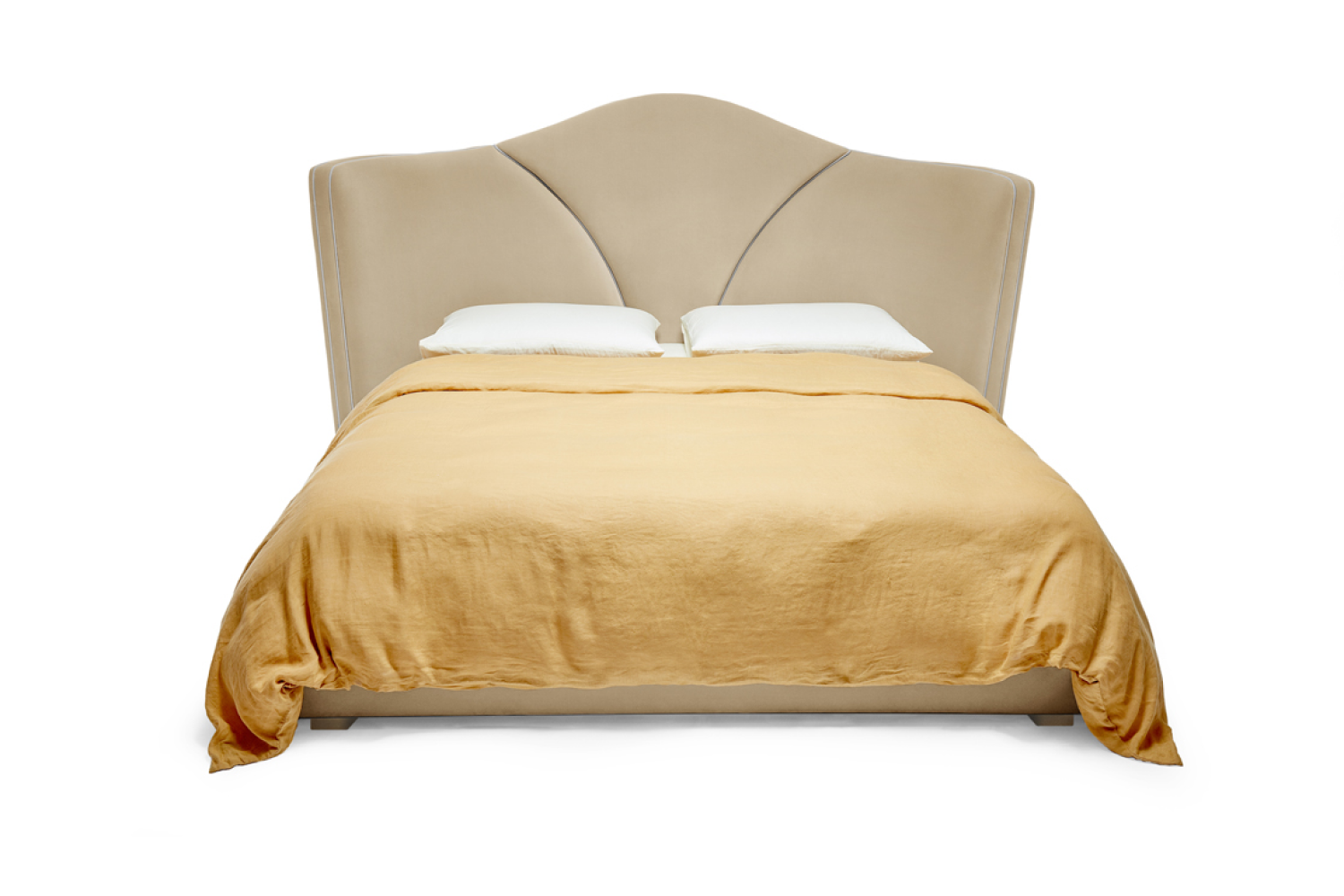 Cama Josephine M 180 (2)