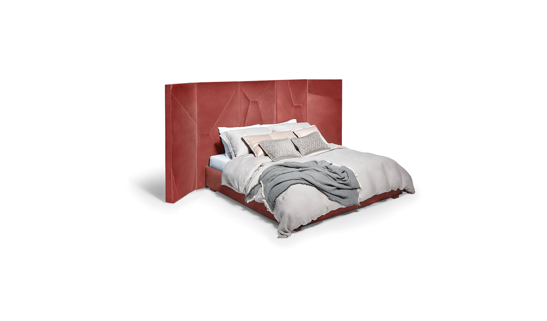 Cama Let’s Play M 180 (1)