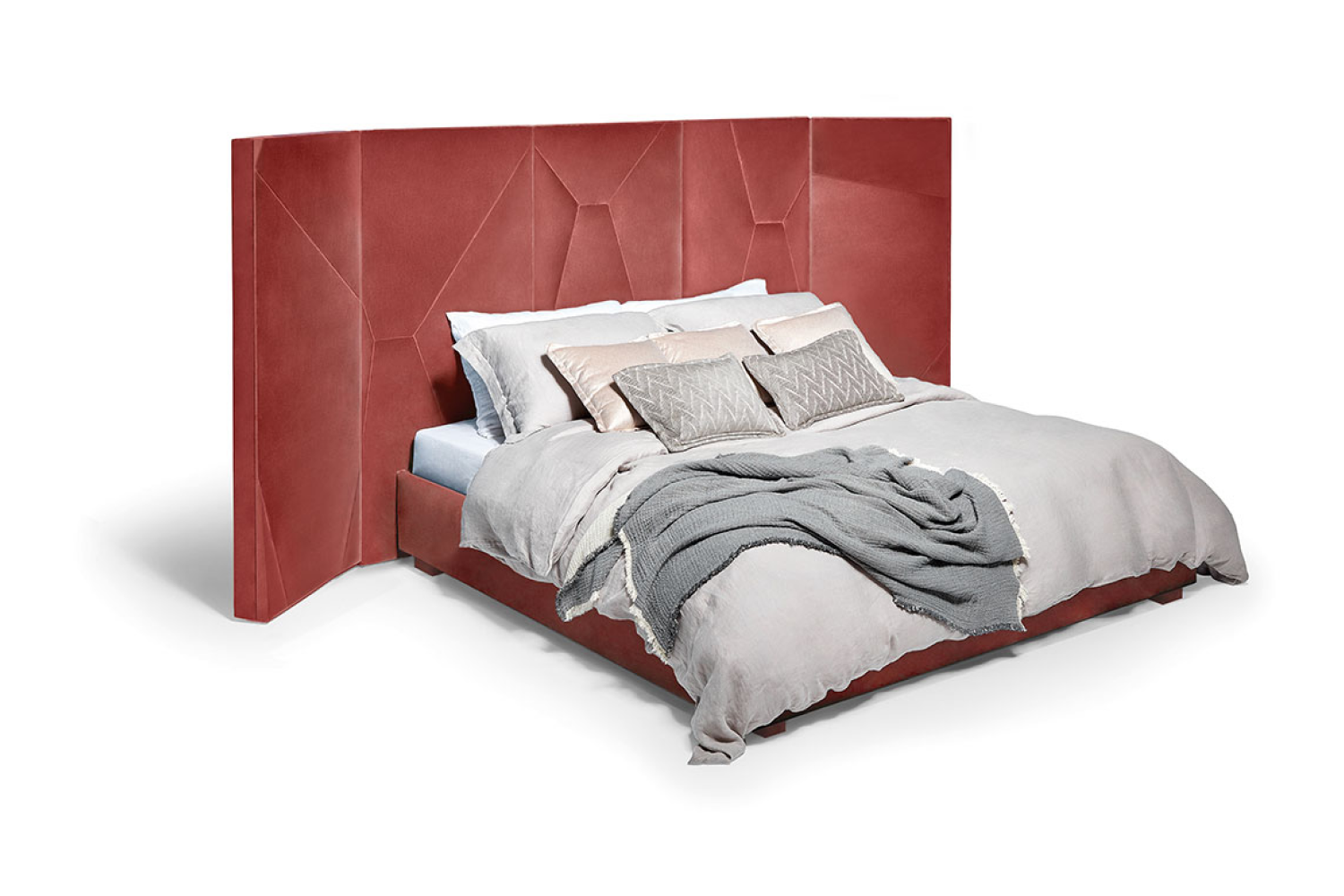 Cama Let’s Play M 180 (2)