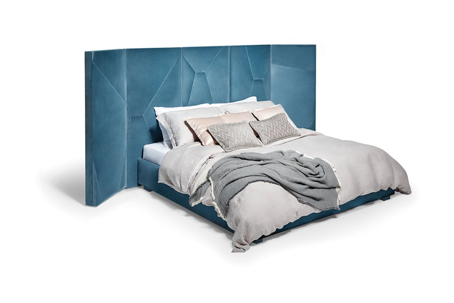 Cama Let’s Play M 180 (5)
