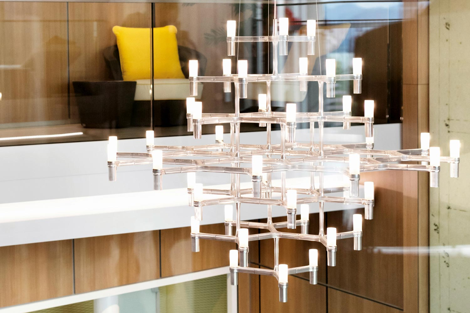 Candelabro_Crown Magnum_3
