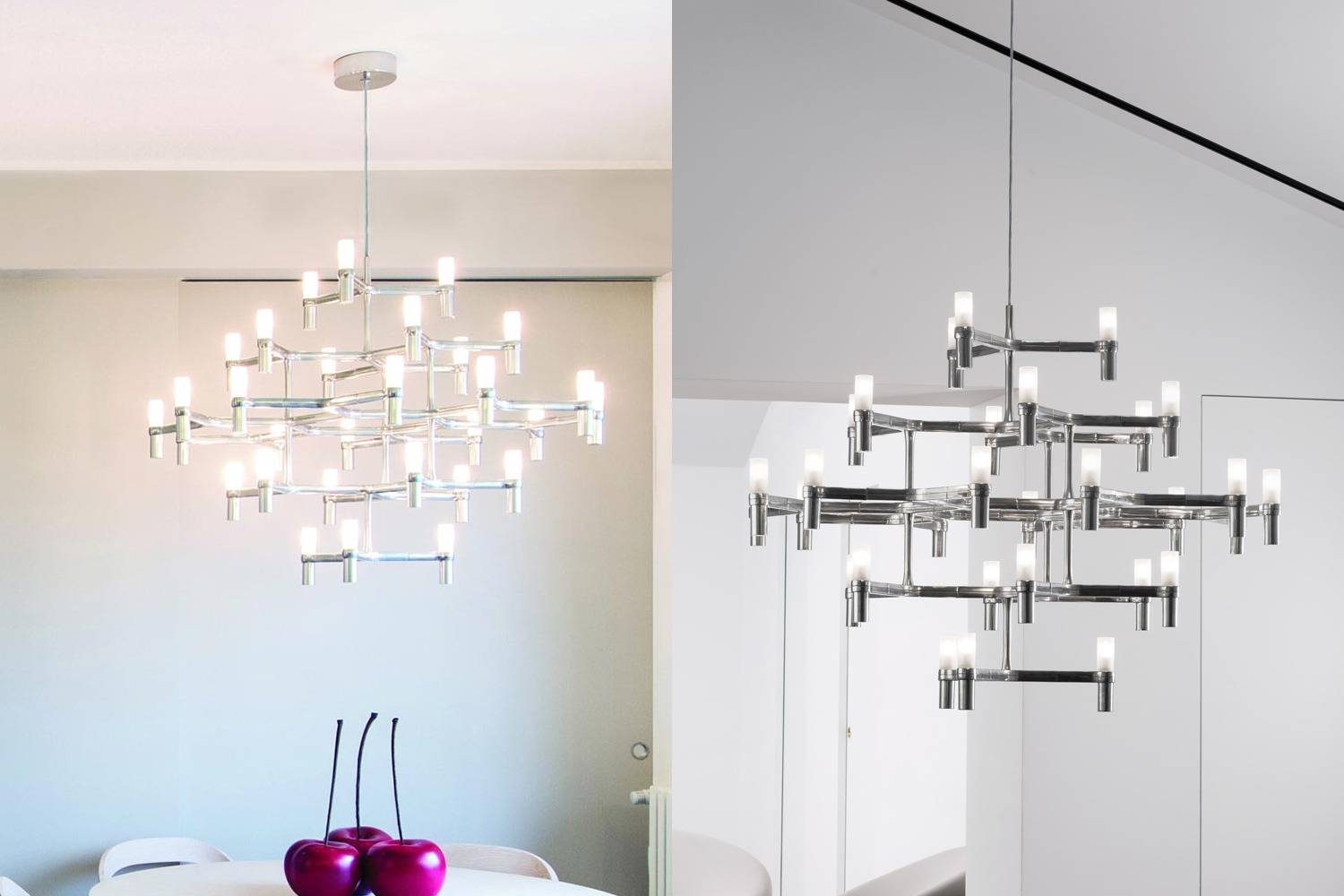 Candelabro_Crown Major_2