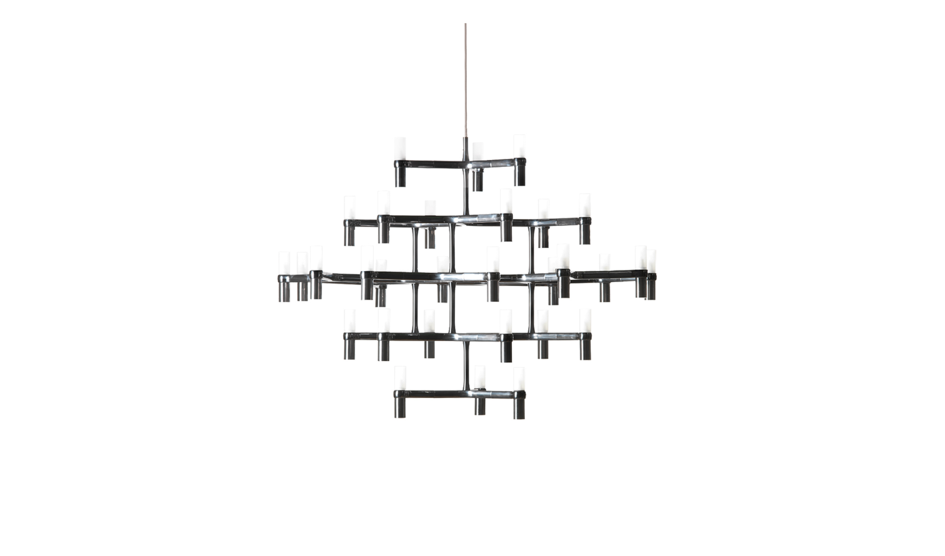 Candelabro_Crown Major_3