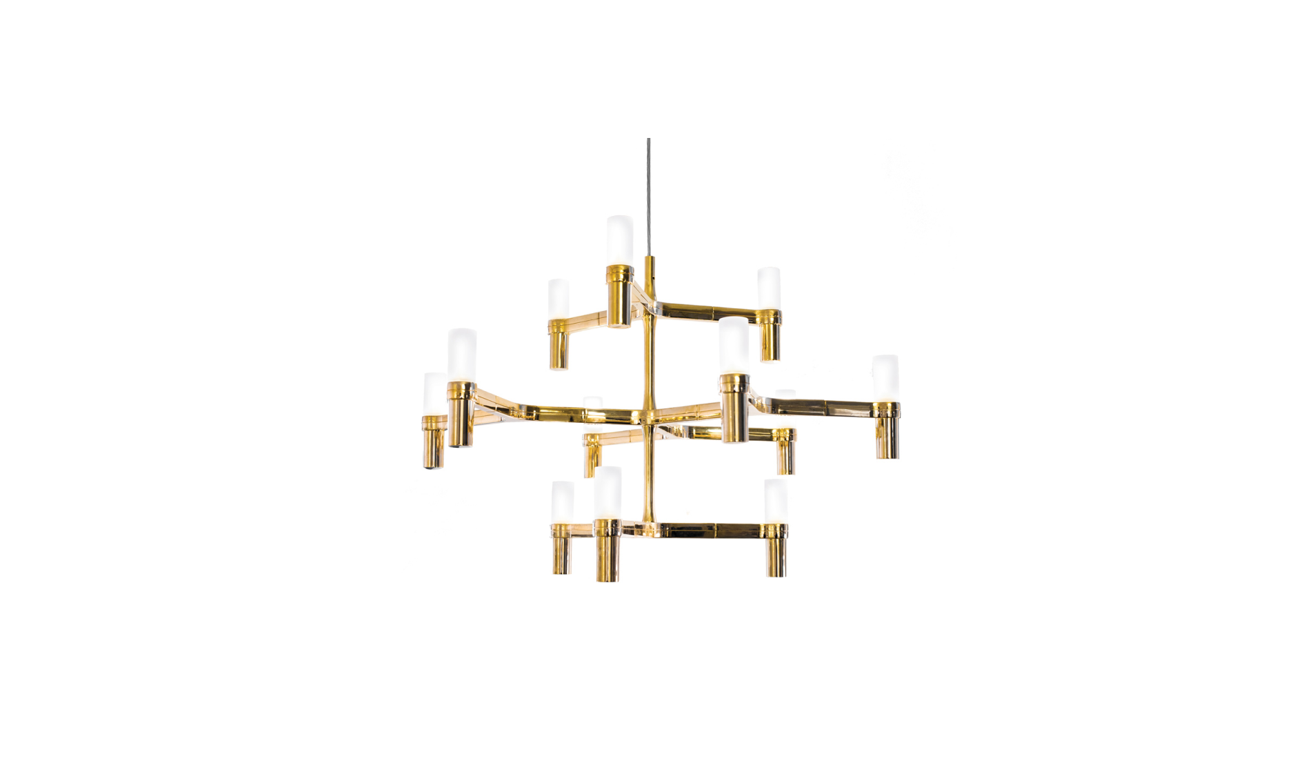 Candelabro_Crown Minor_1