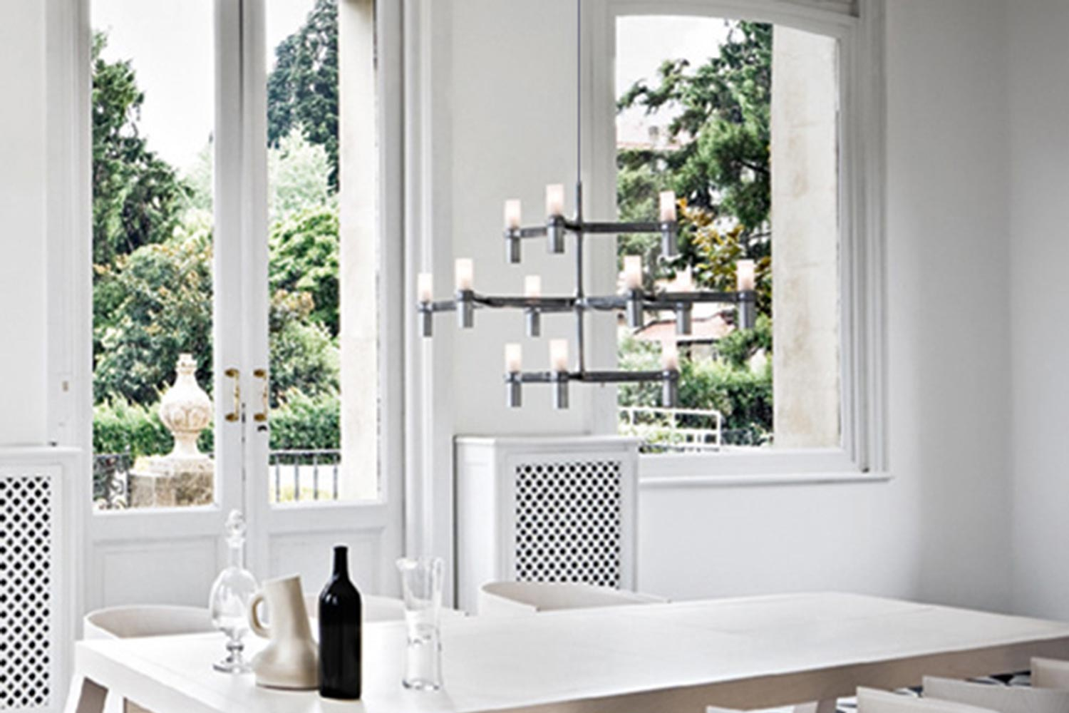 Candelabro_Crown Minor_2