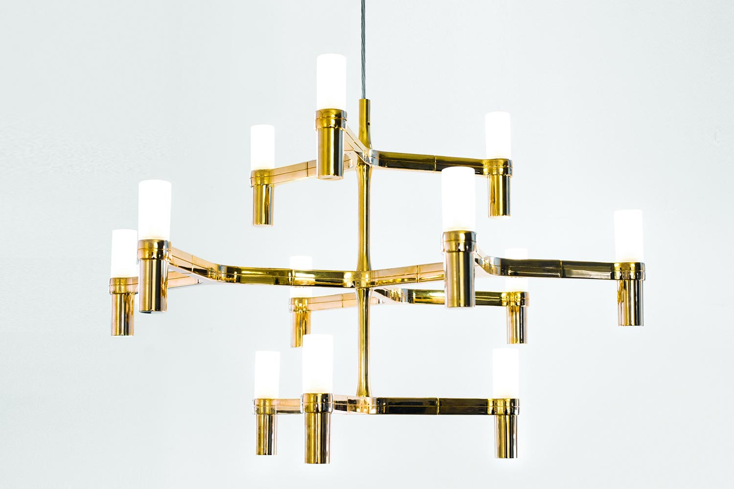 Candelabro_Crown Minor_3