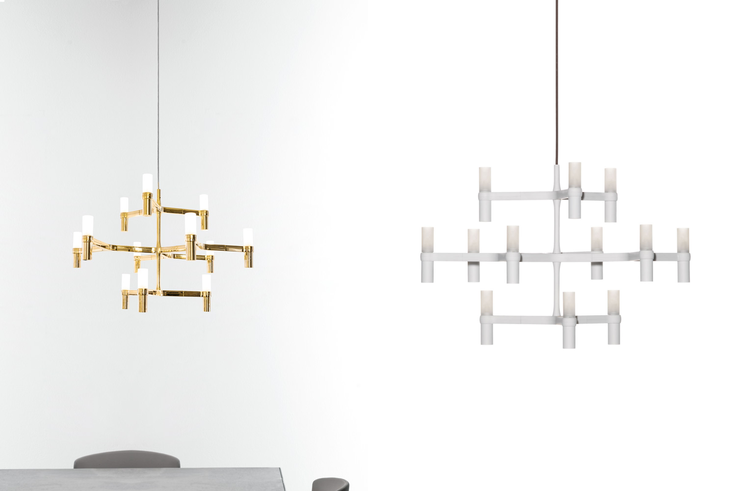 Candelabro_Crown Minor_4