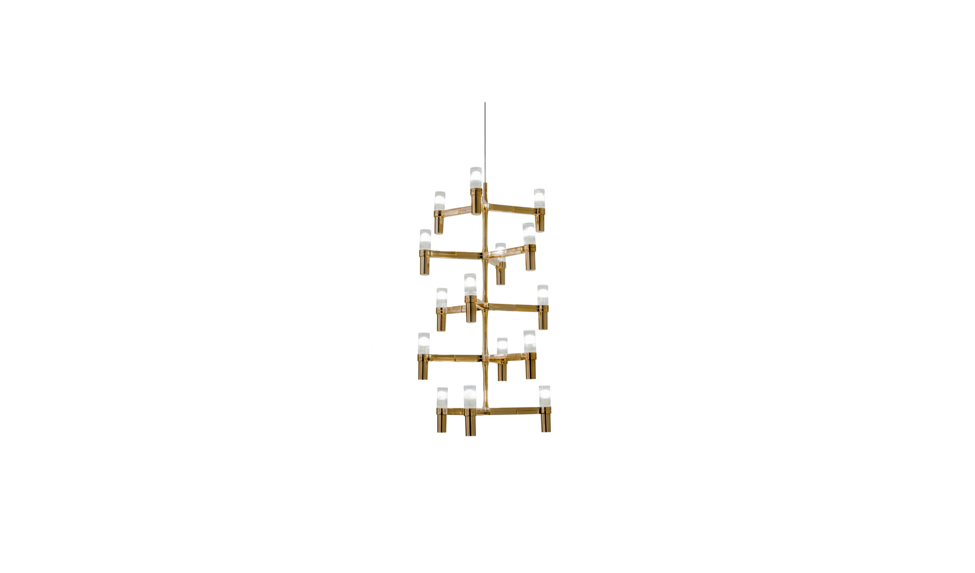 Candelabro_Crown Multi_1