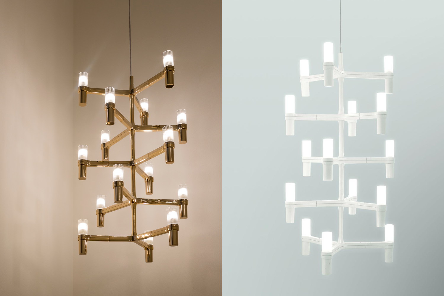 Candelabro_Crown Multi_3