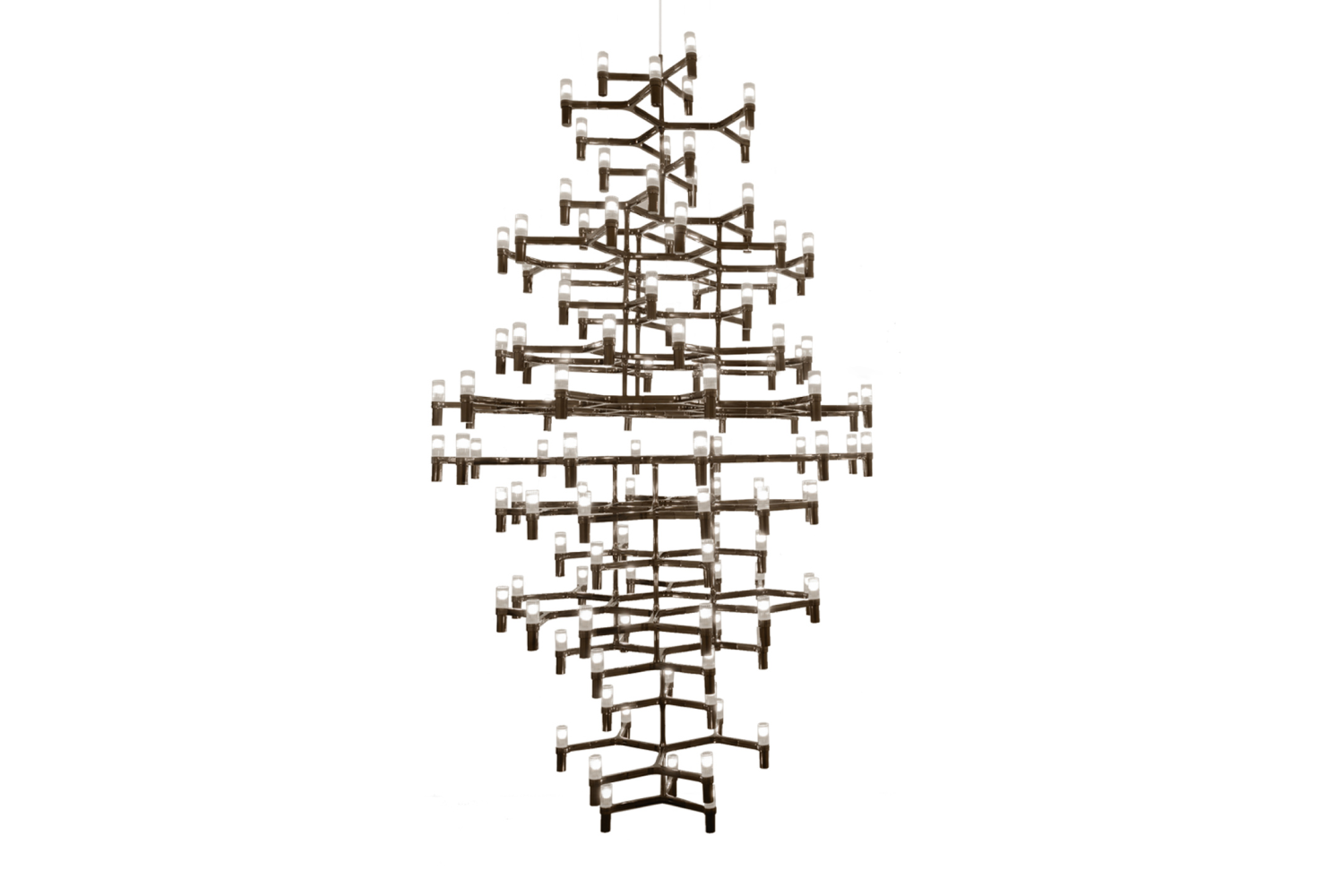 Candelabro_Crown Royal_2