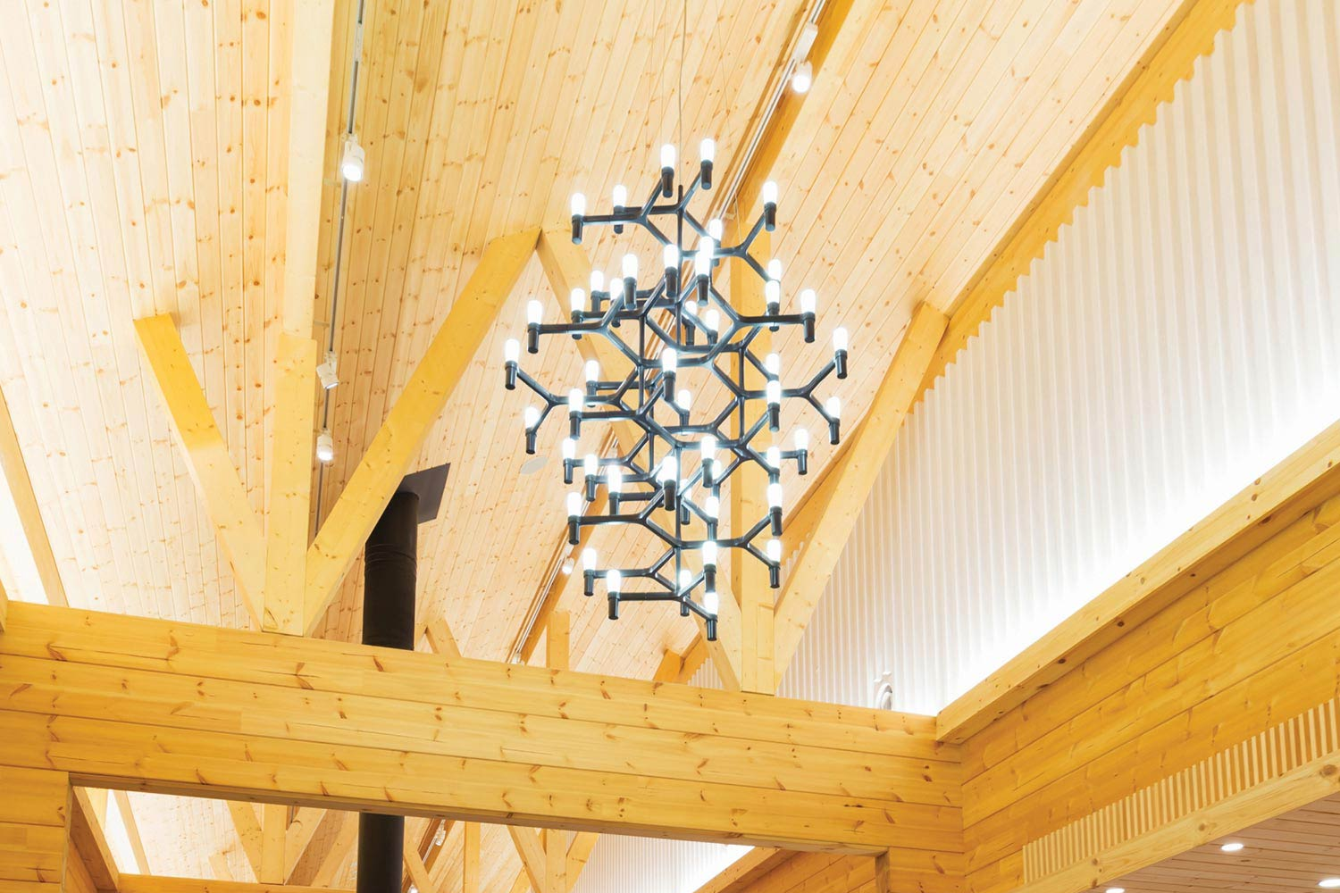 Candelabro_Crown Summa_4