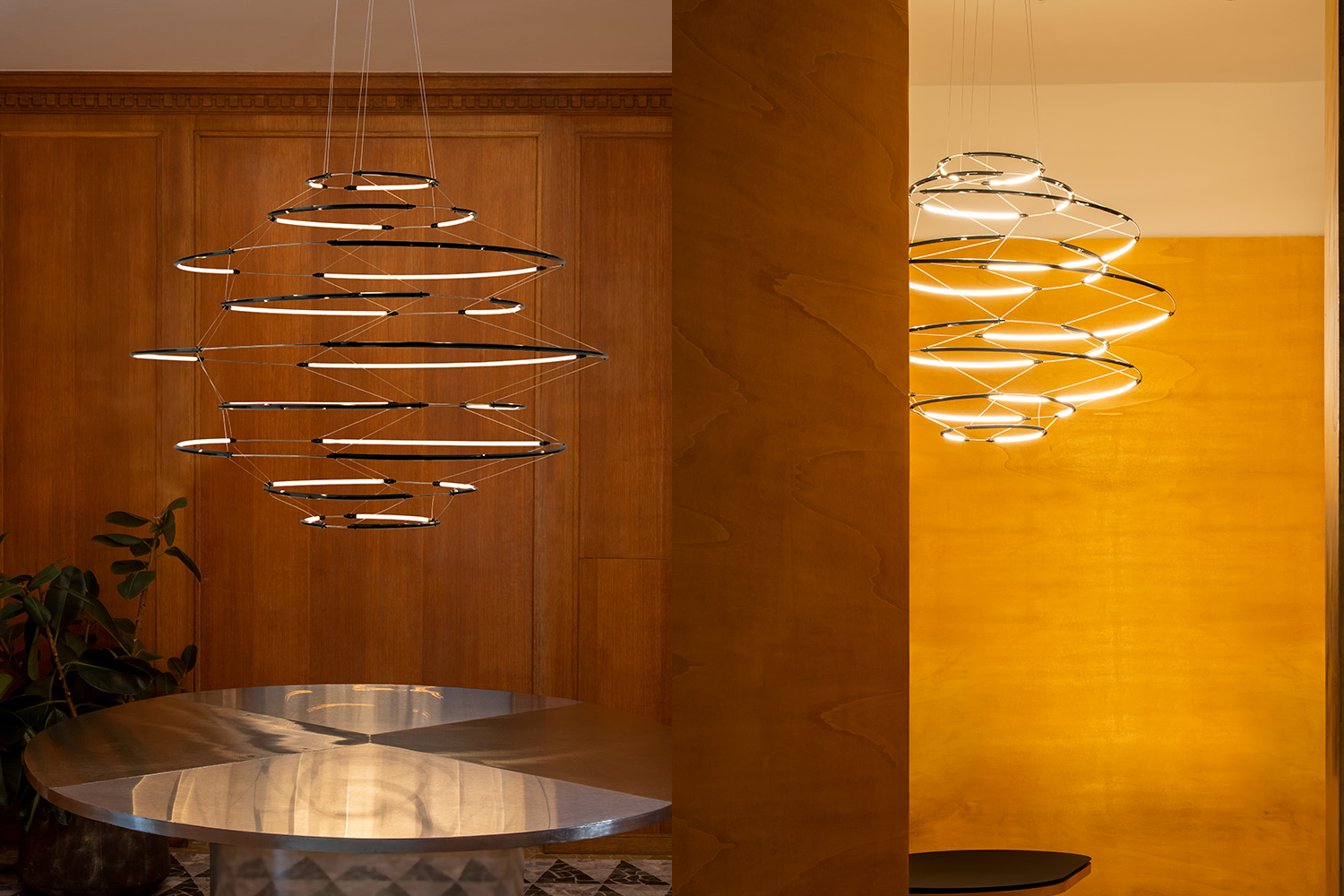 Candelabro_Drop 9_1